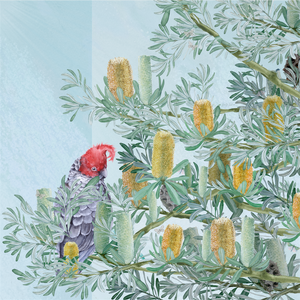 BESPOKE PAINTING JAN-MARCH