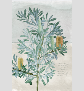 BESPOKE PAINTING JAN-MARCH