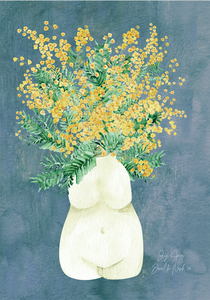 BESPOKE PAINTING JAN-MARCH