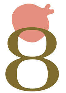 Table Numbers
