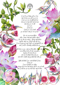 Vows