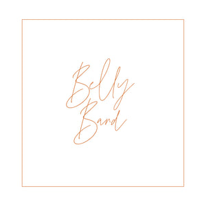 Belly Band