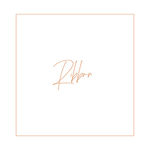 Ribbon