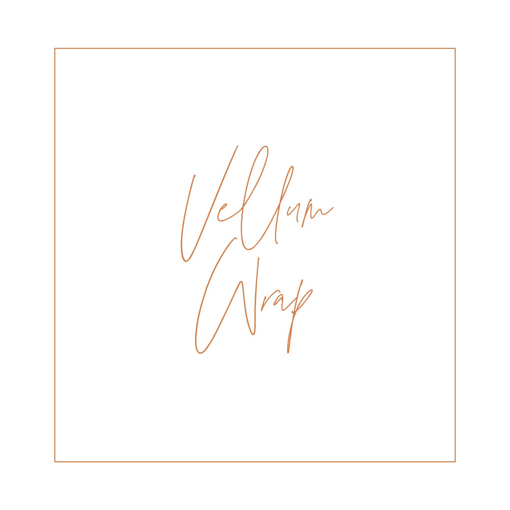 Vellum Addition